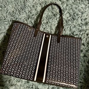 Tory Burch Tote
